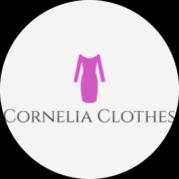 corneliacloset